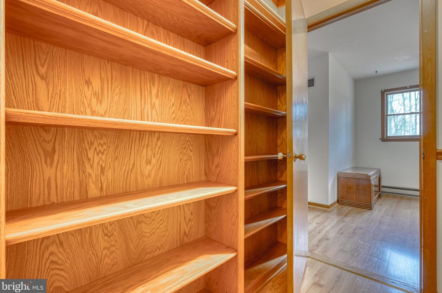 2121 Buell Dr, Fallston MD  21047-2056 exterior