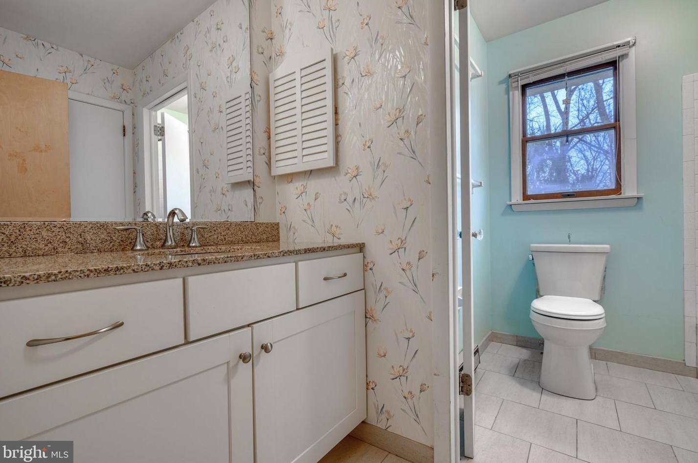 2121 Buell Dr, Fallston MD  21047-2056 exterior