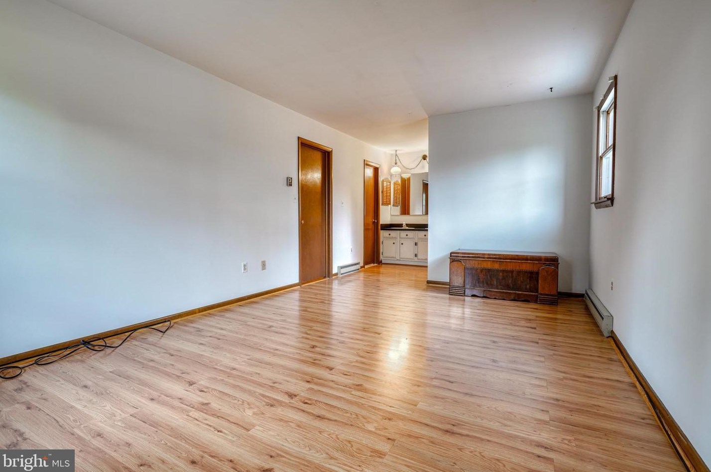 2121 Buell Dr, Fallston MD  21047-2056 exterior