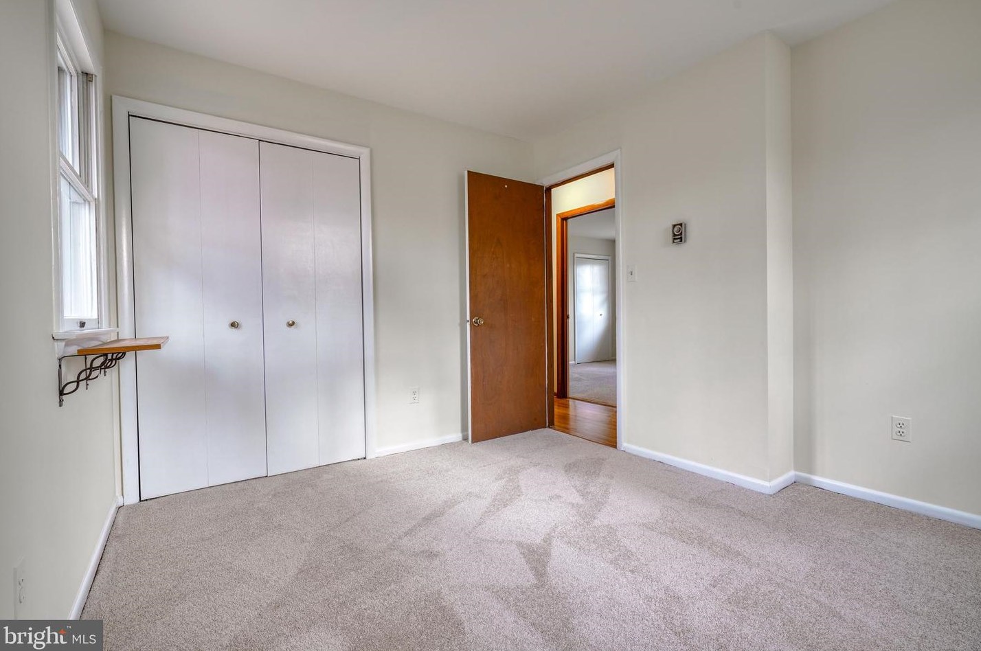 2121 Buell Dr, Fallston MD  21047-2056 exterior