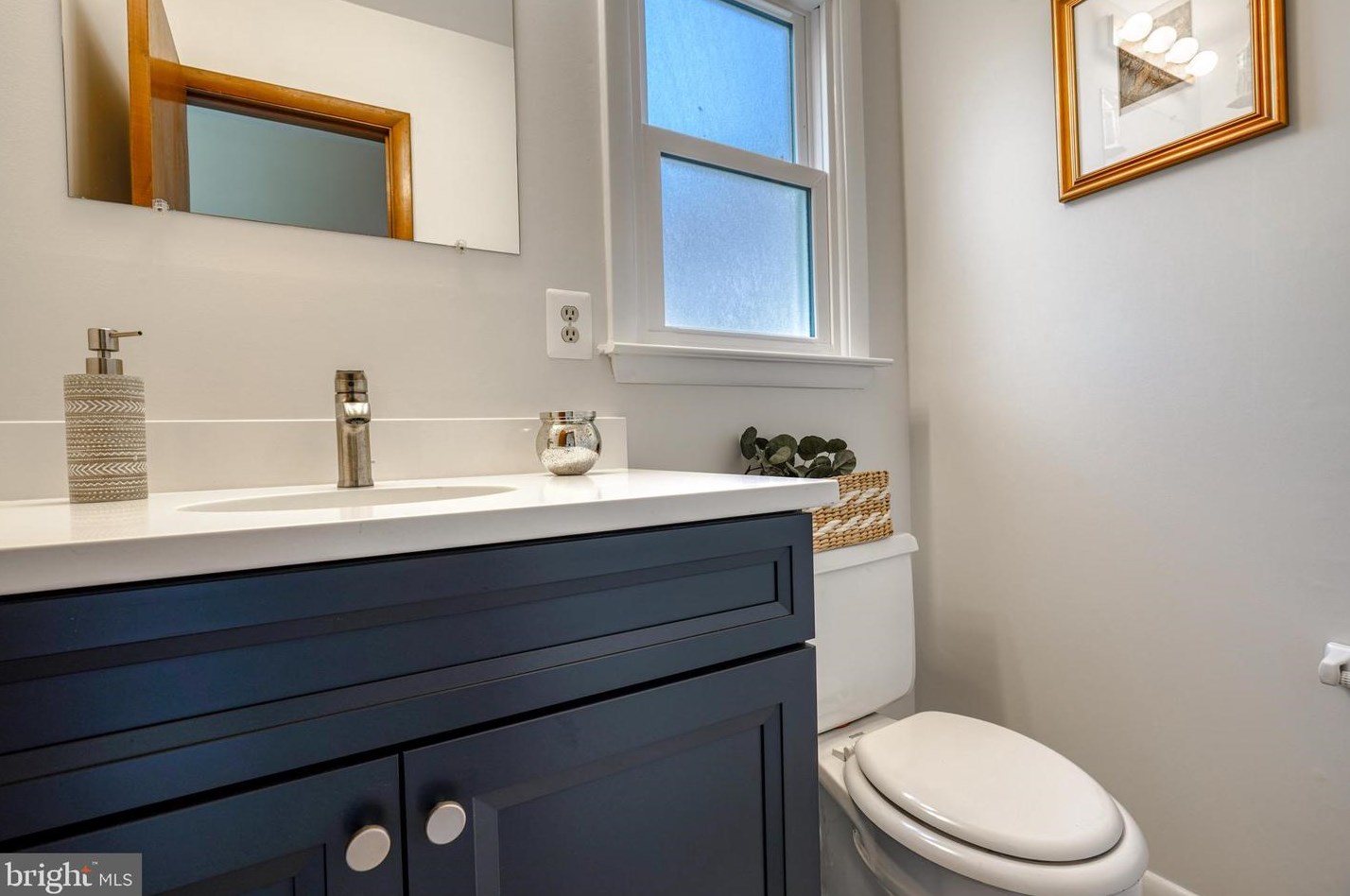 2121 Buell Dr, Fallston MD  21047-2056 exterior