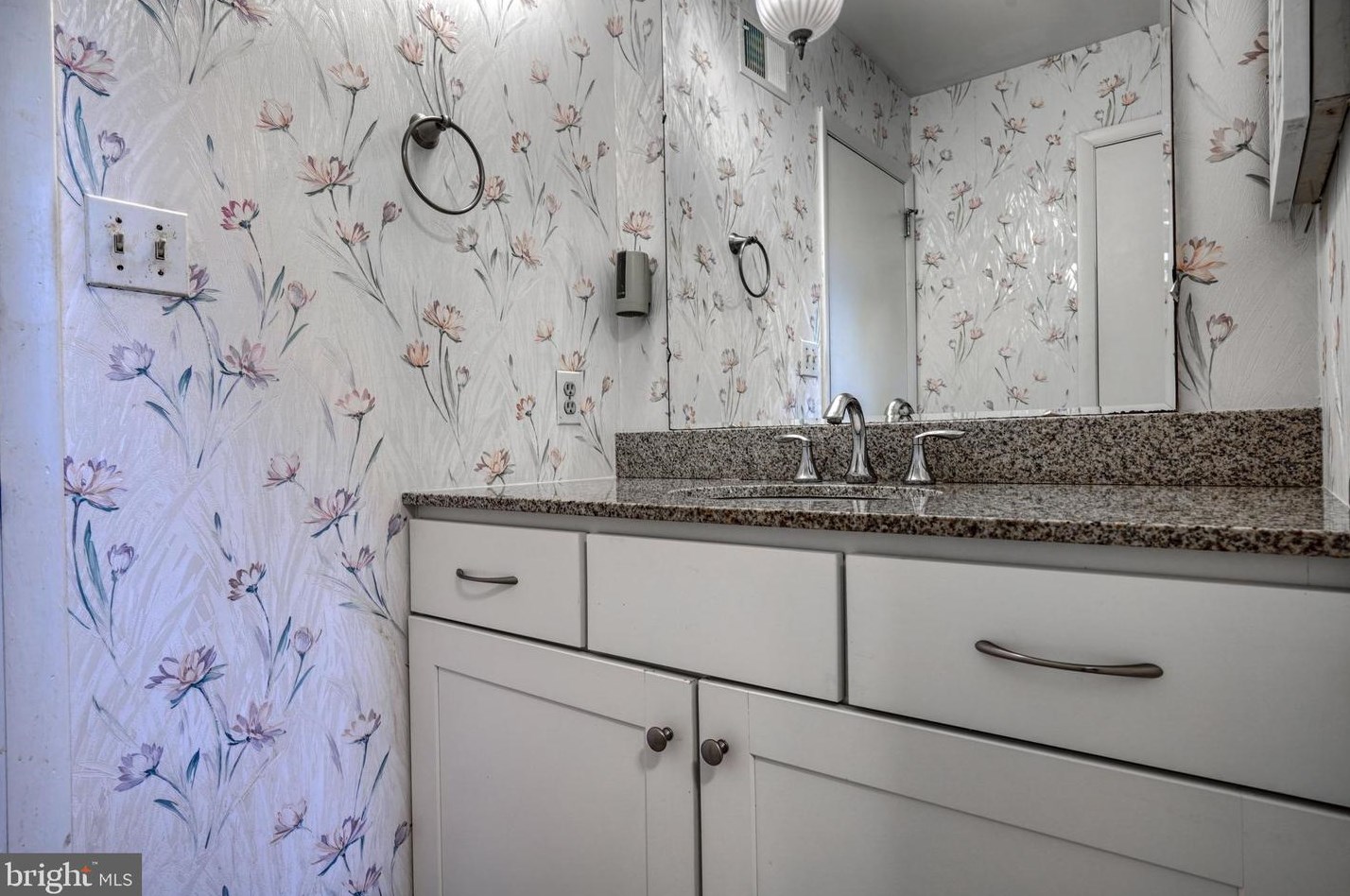 2121 Buell Dr, Fallston MD  21047-2056 exterior