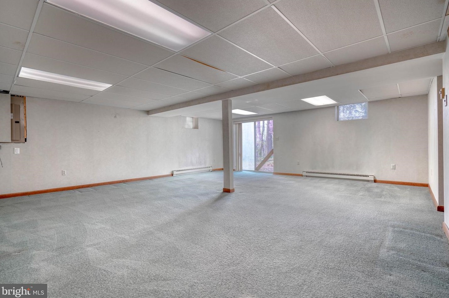 2121 Buell Dr, Fallston MD  21047-2056 exterior