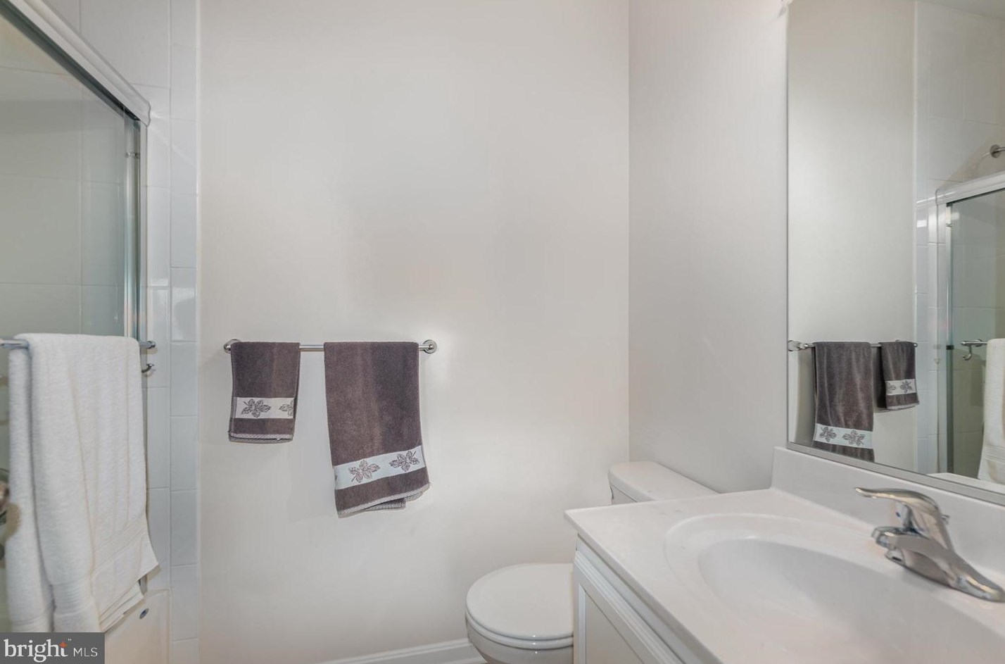 333 Marina Ave, Aberdeen MD  21001-4204 exterior