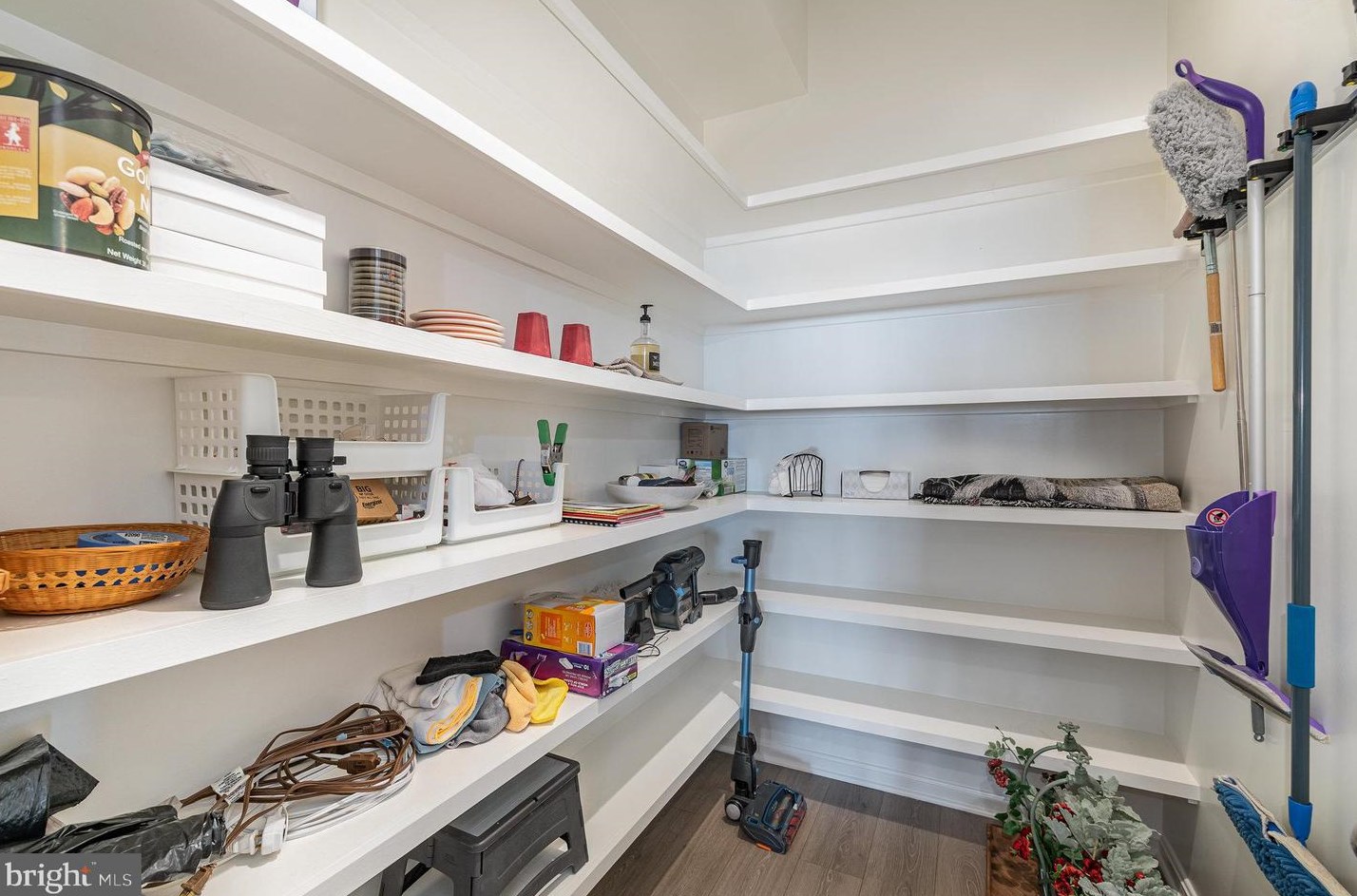 333 Marina Ave, Aberdeen MD  21001-4204 exterior