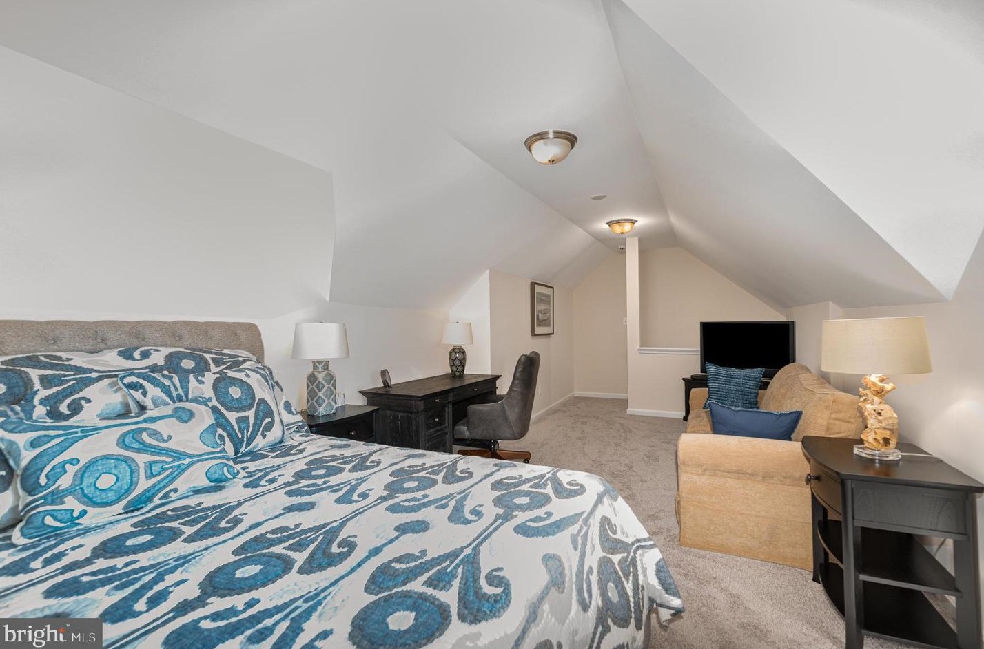 333 Marina Ave, Aberdeen MD  21001-4204 exterior