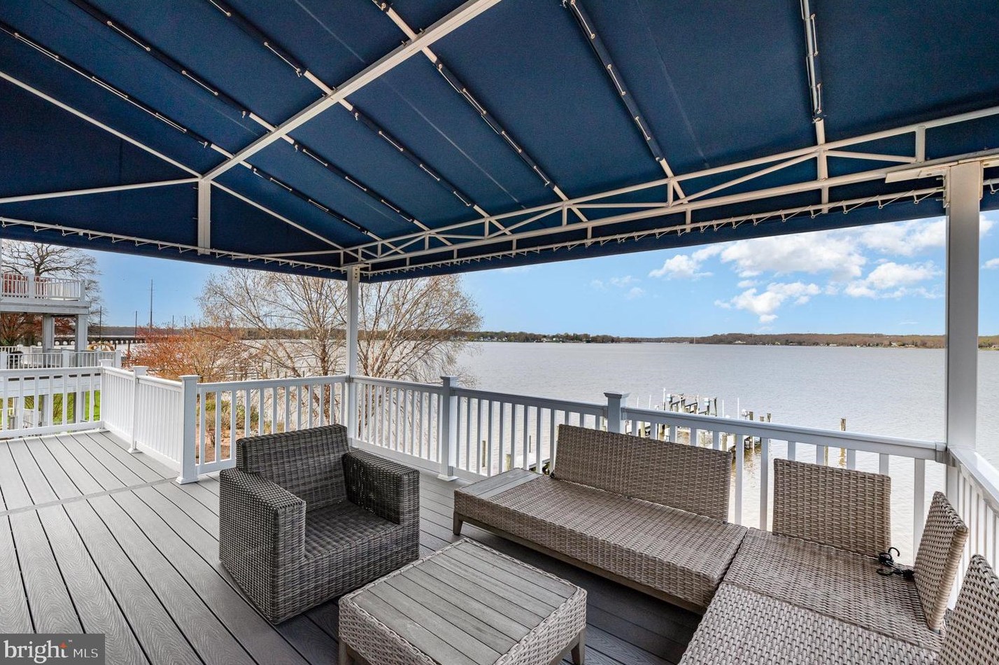 333 Marina Ave, Aberdeen MD  21001-4204 exterior