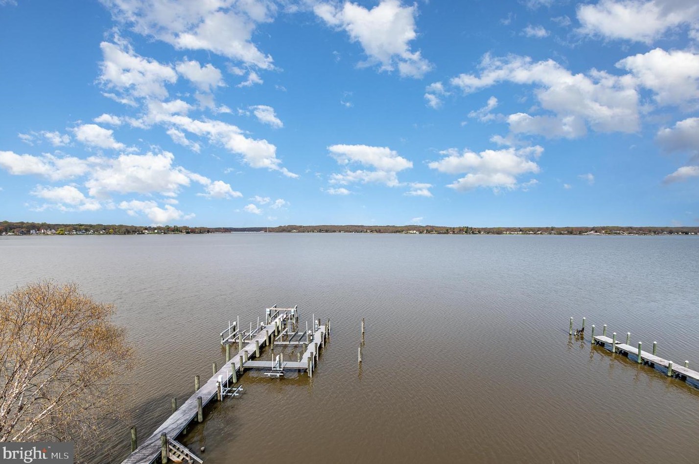 333 Marina Ave, Aberdeen MD  21001-4204 exterior