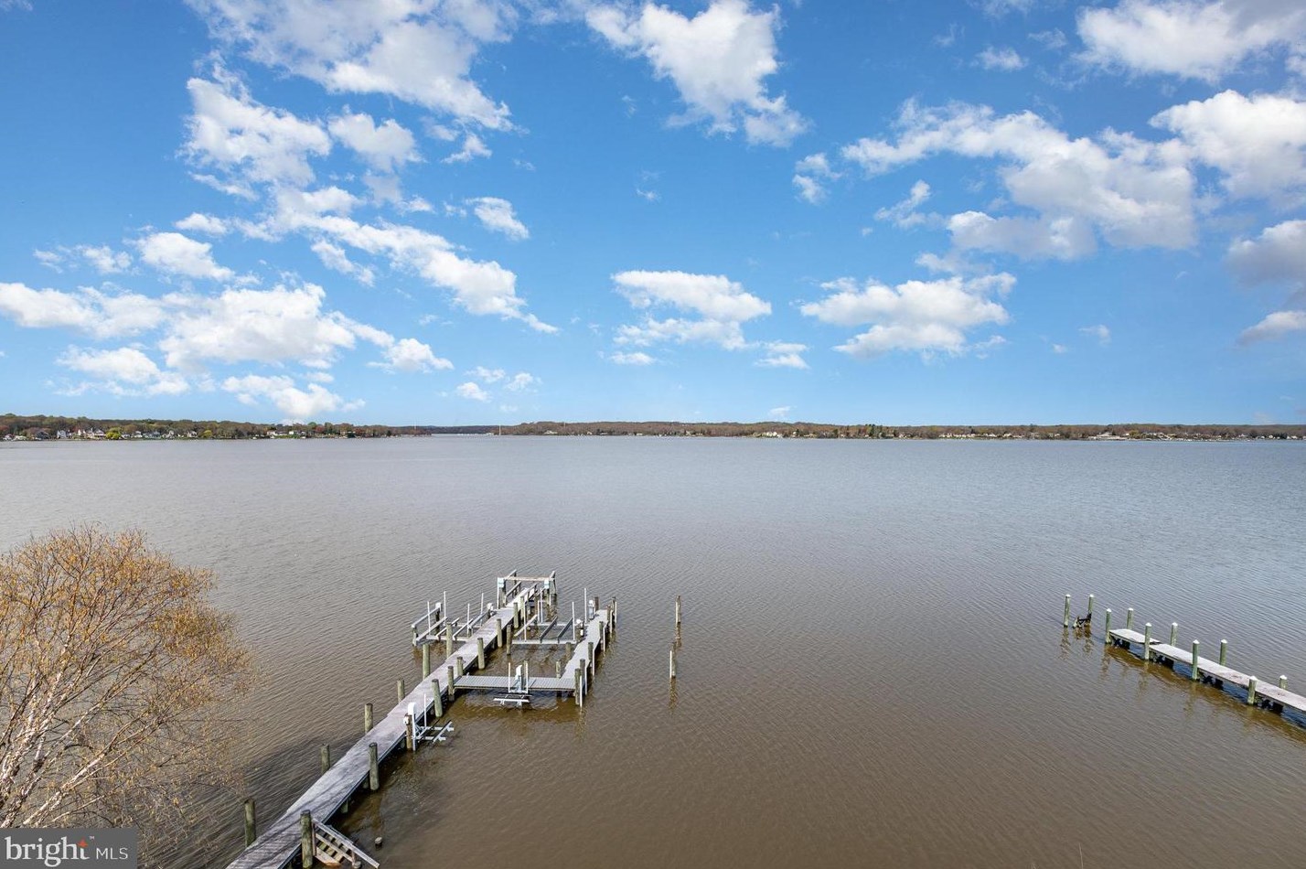 333 Marina Ave, Aberdeen MD  21001-4204 exterior