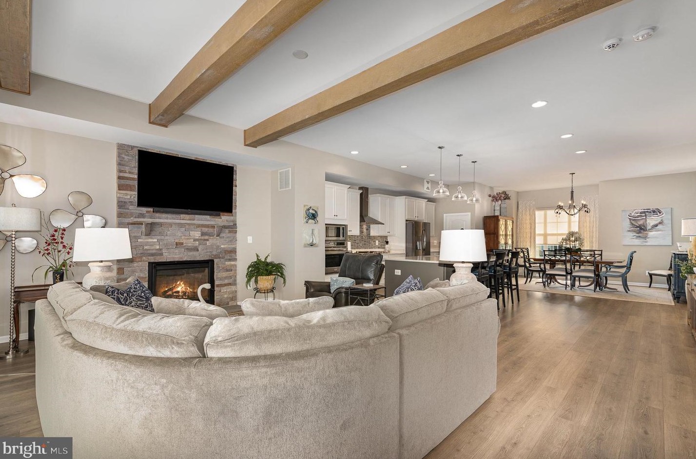 333 Marina Ave, Aberdeen MD  21001-4204 exterior