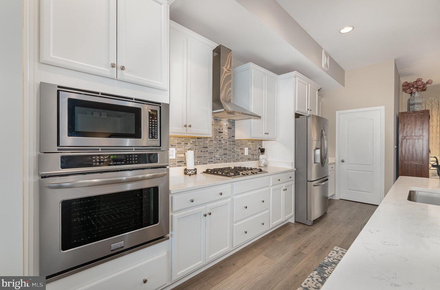 333 Marina Ave, Aberdeen MD  21001-4204 exterior