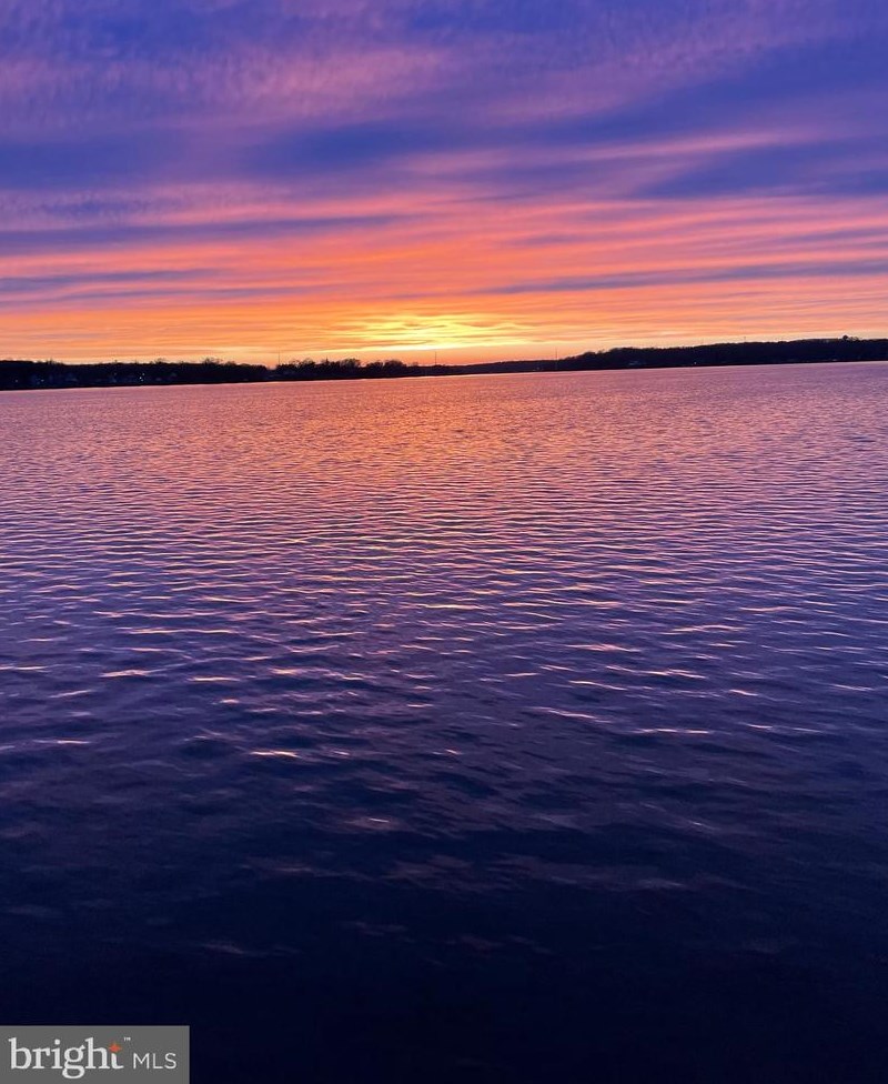 333 Marina Ave, Aberdeen MD  21001-4204 exterior