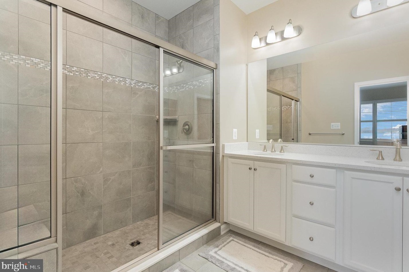 333 Marina Ave, Aberdeen MD  21001-4204 exterior