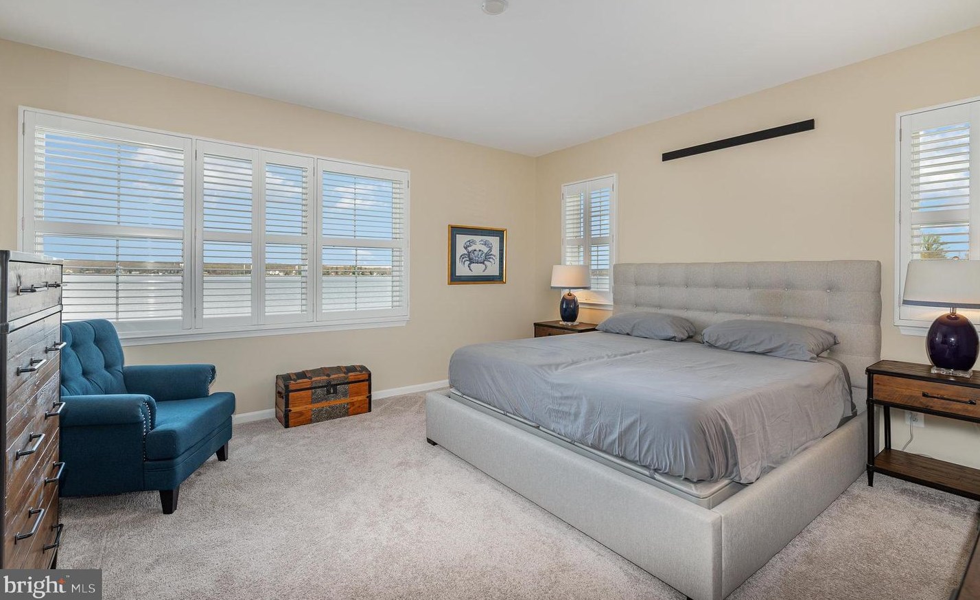 333 Marina Ave, Aberdeen MD  21001-4204 exterior