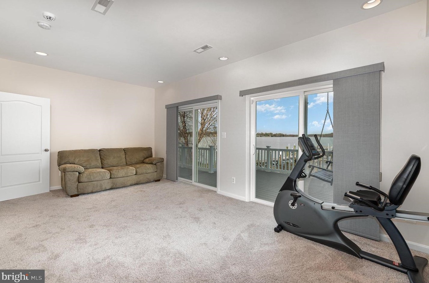 333 Marina Ave, Aberdeen MD  21001-4204 exterior