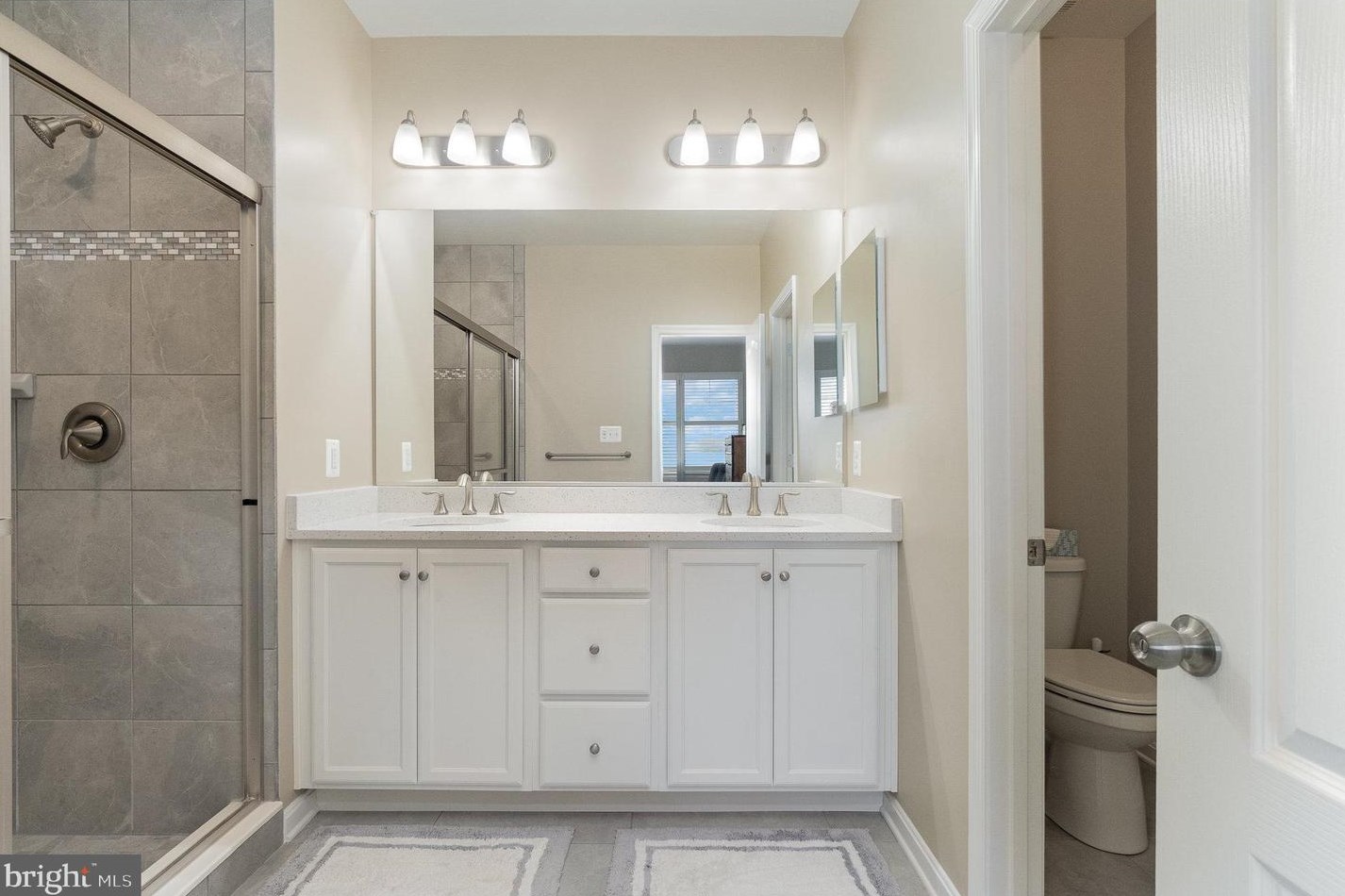 333 Marina Ave, Aberdeen MD  21001-4204 exterior