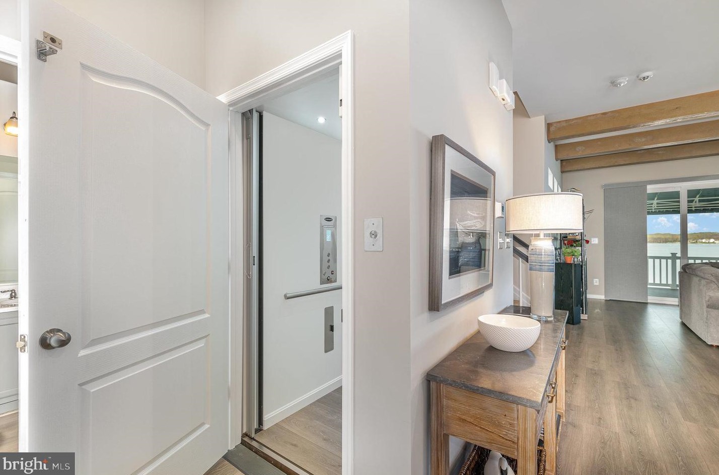 333 Marina Ave, Aberdeen MD  21001-4204 exterior