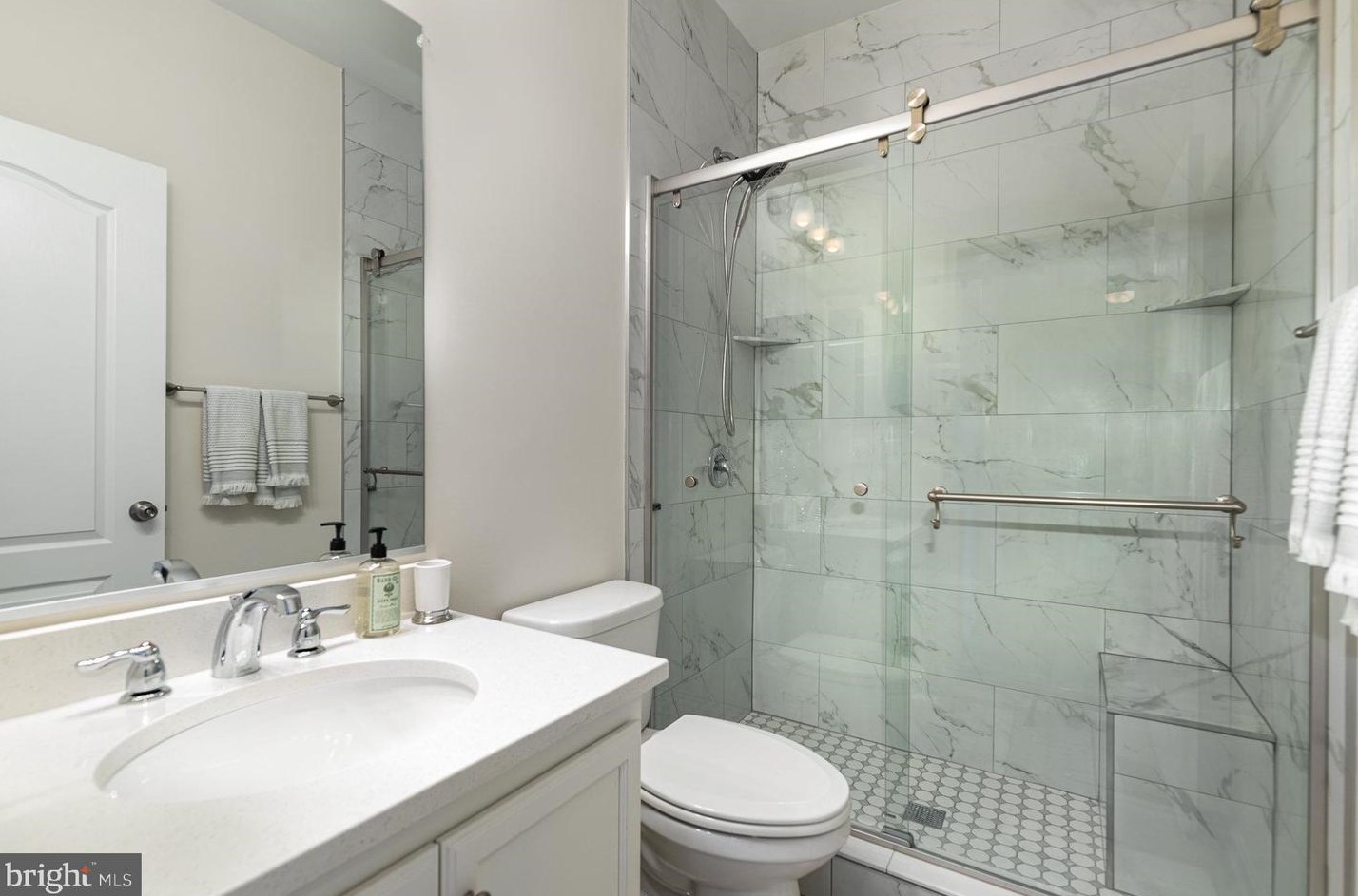 333 Marina Ave, Aberdeen MD  21001-4204 exterior