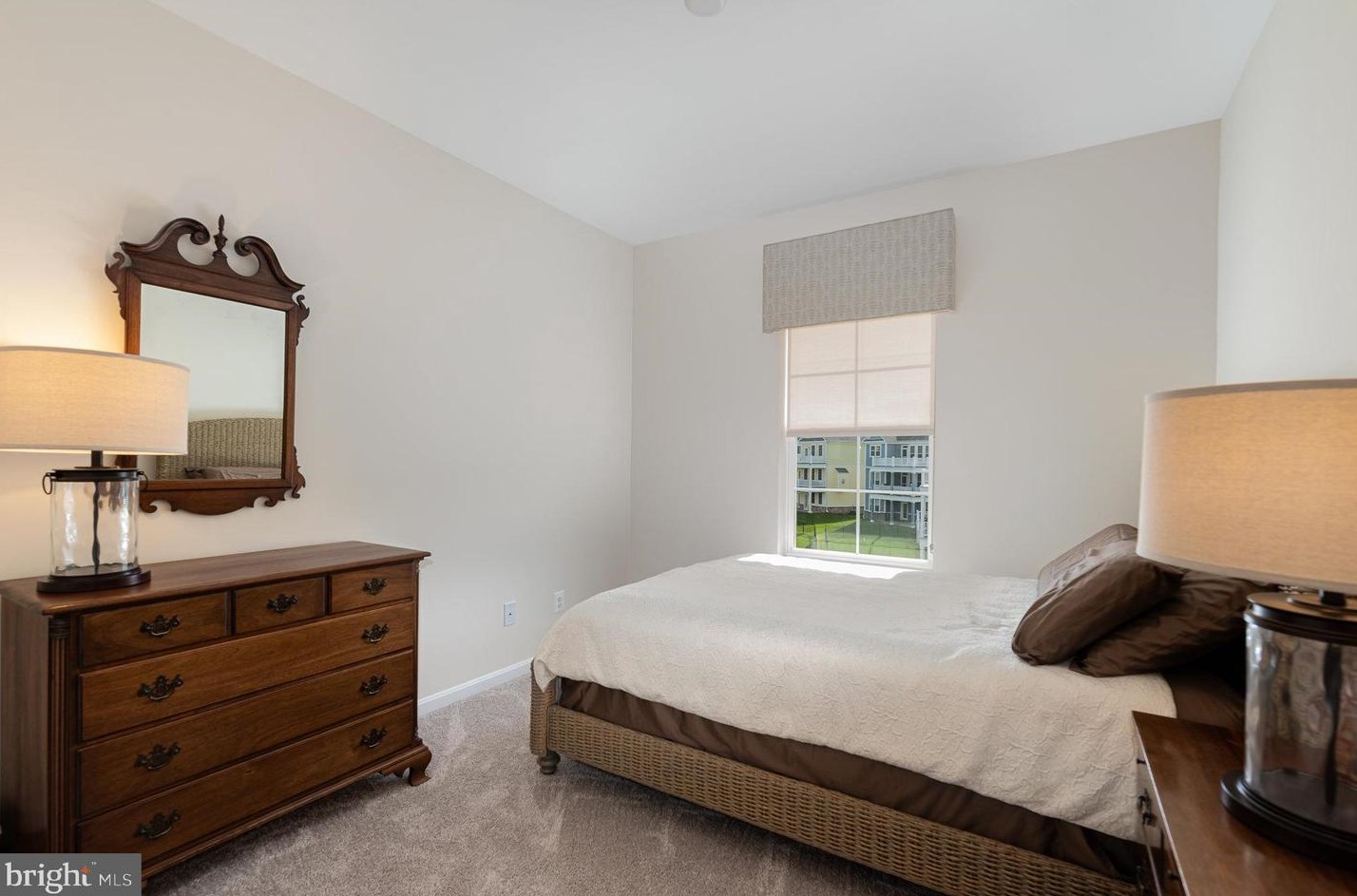 333 Marina Ave, Aberdeen MD  21001-4204 exterior