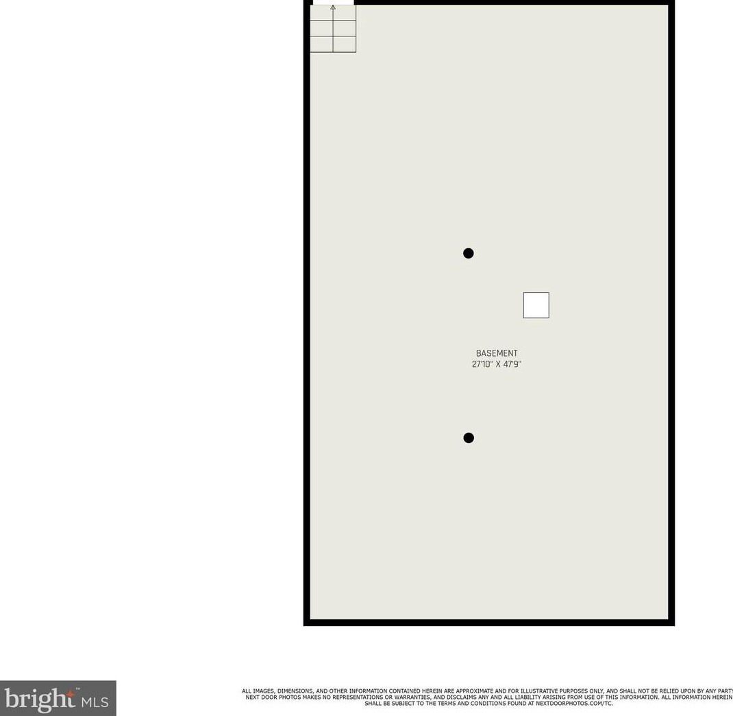 168 Darlington Ave, Aberdeen MD  21001-3741 exterior