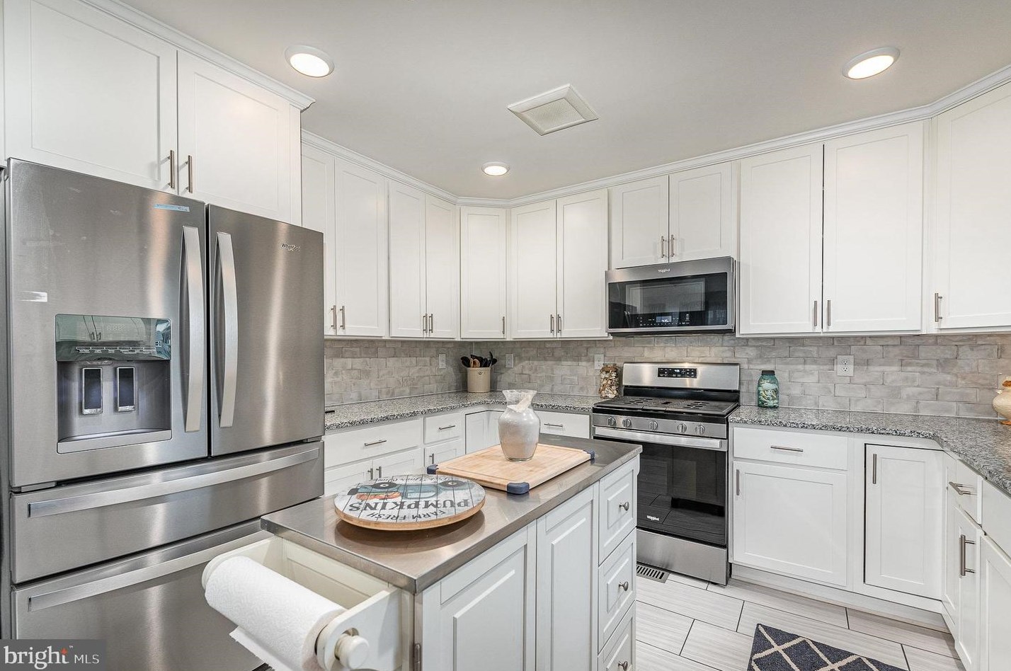168 Darlington Ave, Aberdeen MD  21001-3741 exterior
