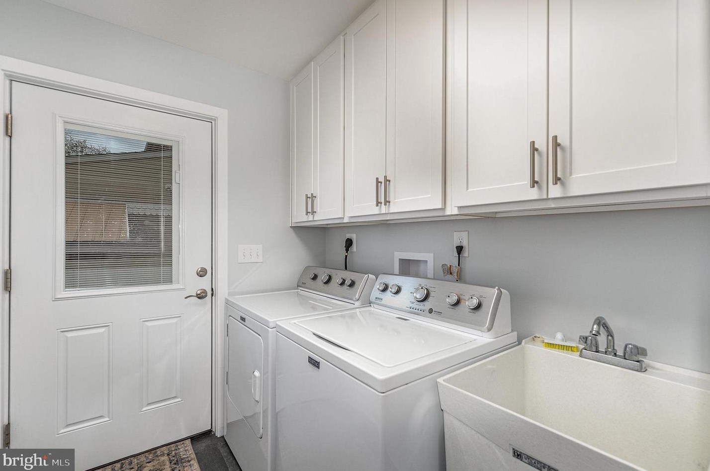 168 Darlington Ave, Aberdeen MD  21001-3741 exterior