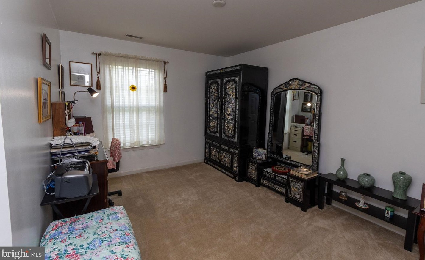 4744 Witchhazel Way, Aberdeen MD  21001-5600 exterior