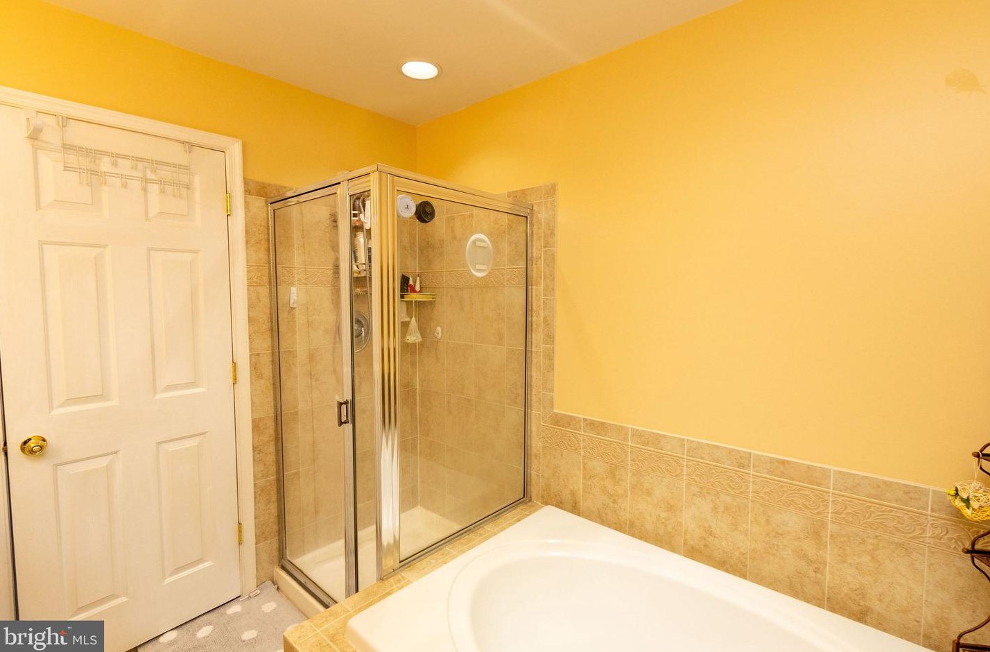 4744 Witchhazel Way, Aberdeen MD  21001-5600 exterior