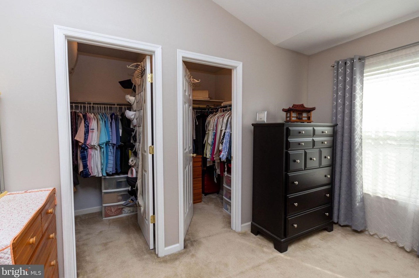 4744 Witchhazel Way, Aberdeen MD  21001-5600 exterior