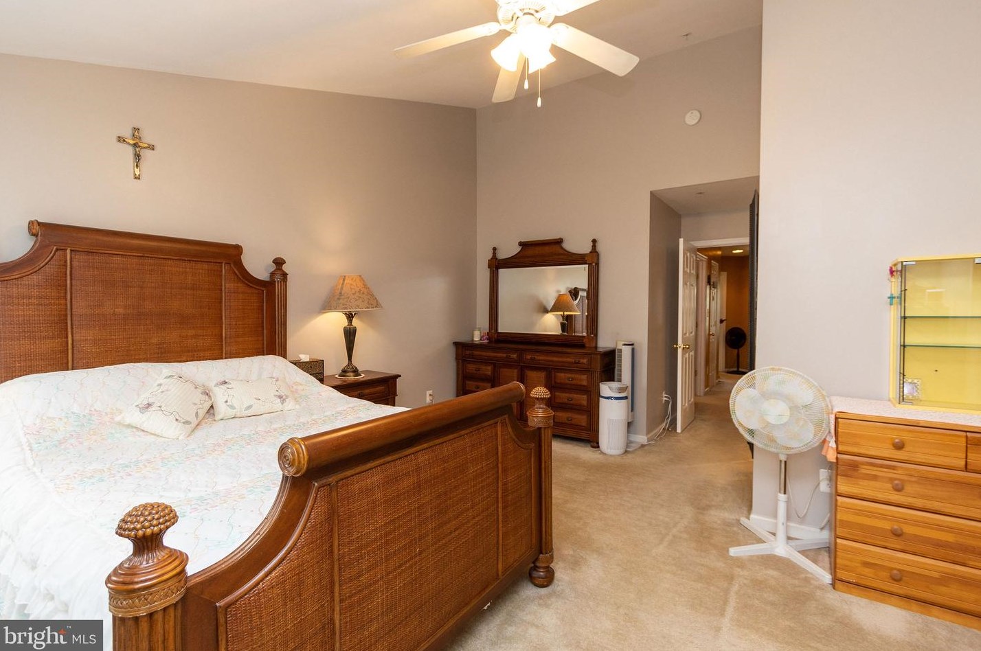 4744 Witchhazel Way, Aberdeen MD  21001-5600 exterior