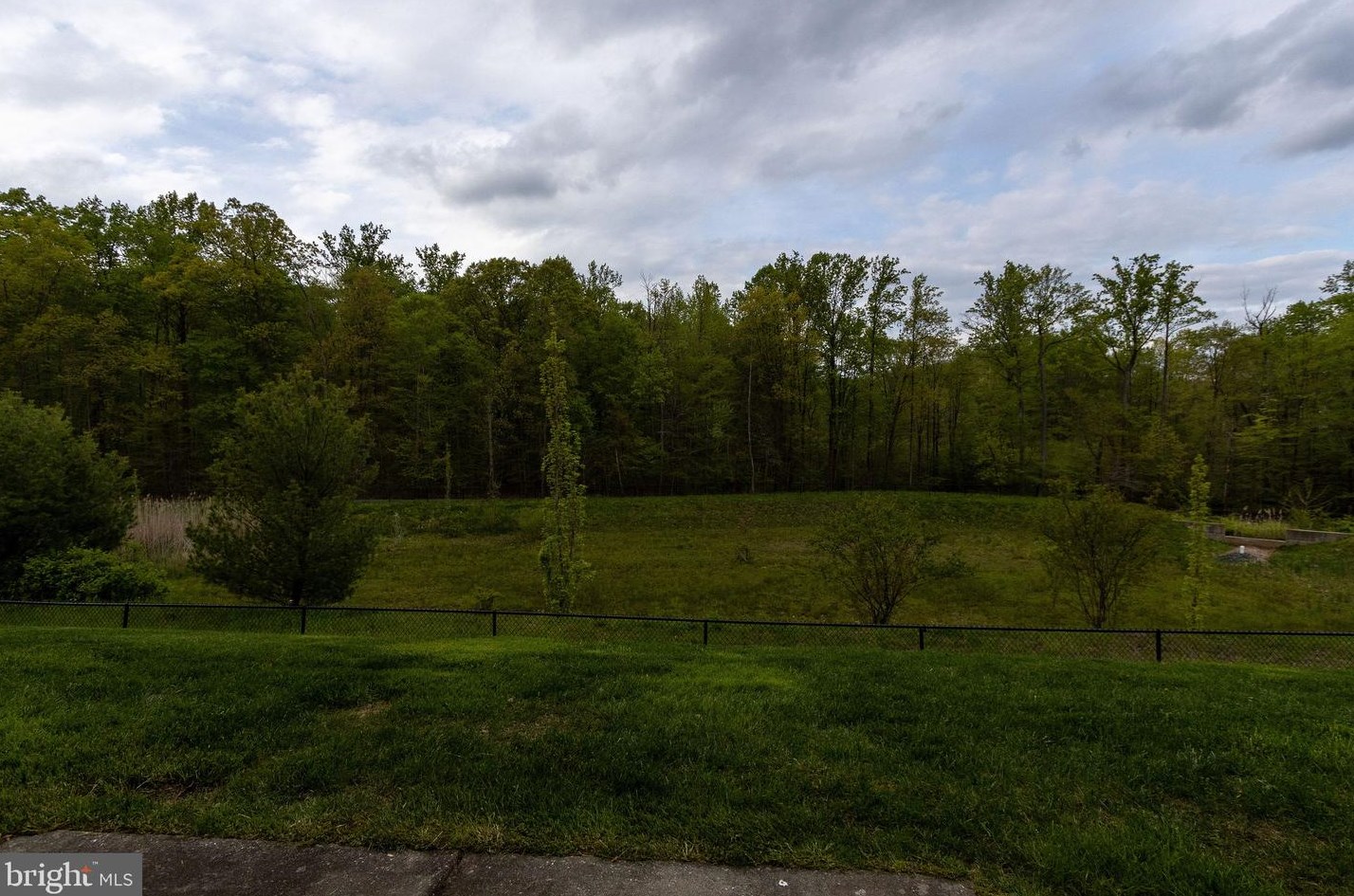 4744 Witchhazel Way, Aberdeen MD  21001-5600 exterior