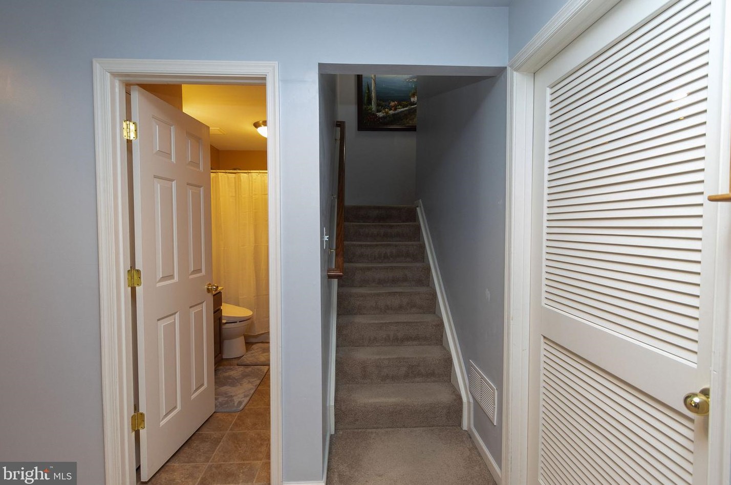 4744 Witchhazel Way, Aberdeen MD  21001-5600 exterior