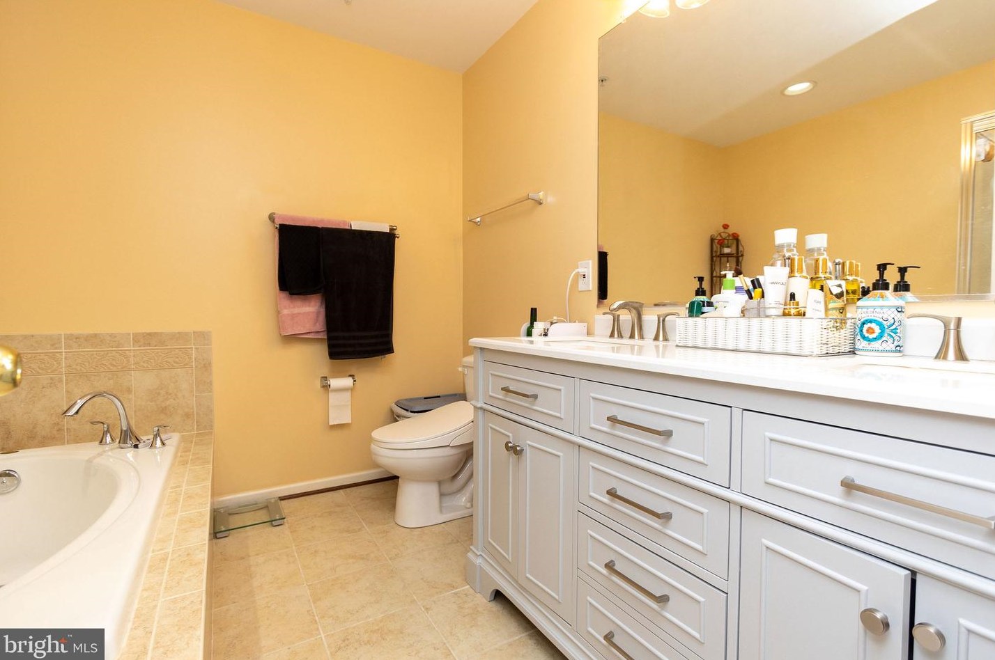 4744 Witchhazel Way, Aberdeen MD  21001-5600 exterior