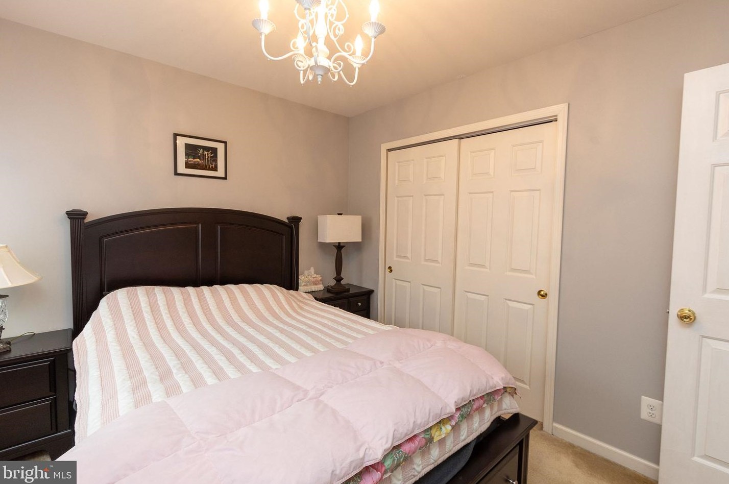 4744 Witchhazel Way, Aberdeen MD  21001-5600 exterior