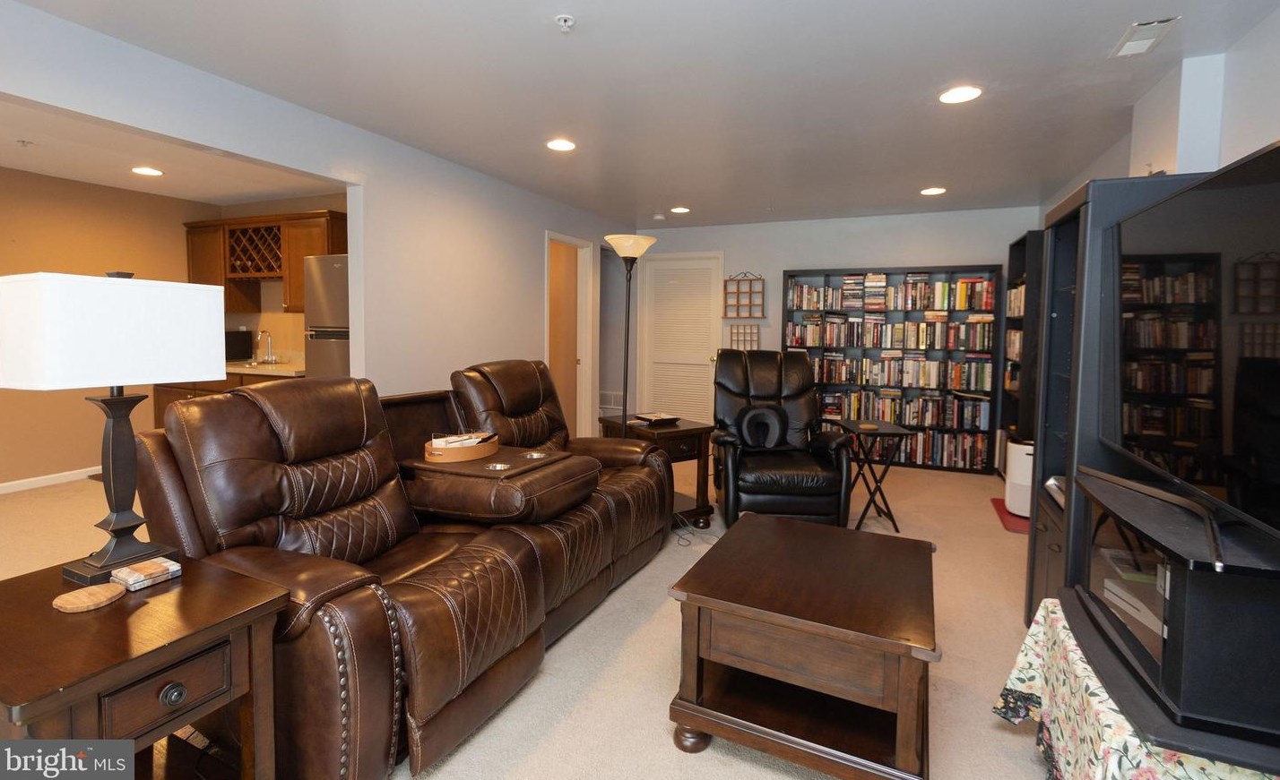 4744 Witchhazel Way, Aberdeen MD  21001-5600 exterior