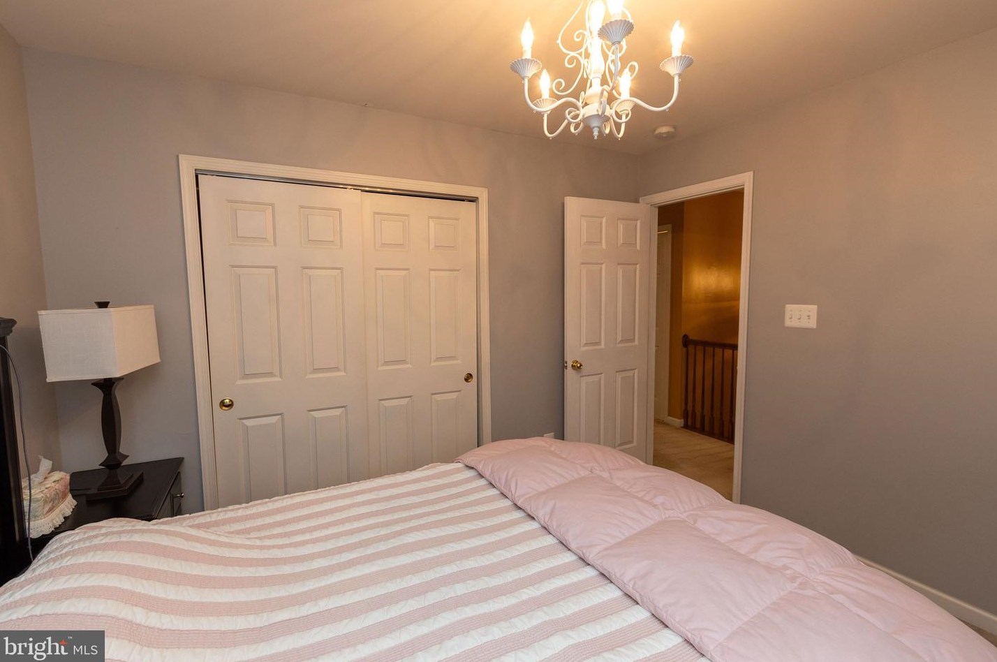 4744 Witchhazel Way, Aberdeen MD  21001-5600 exterior