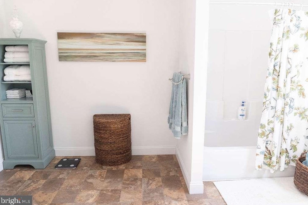 4105 Prospect Rd, Cardiff MD 21160-1309 exterior