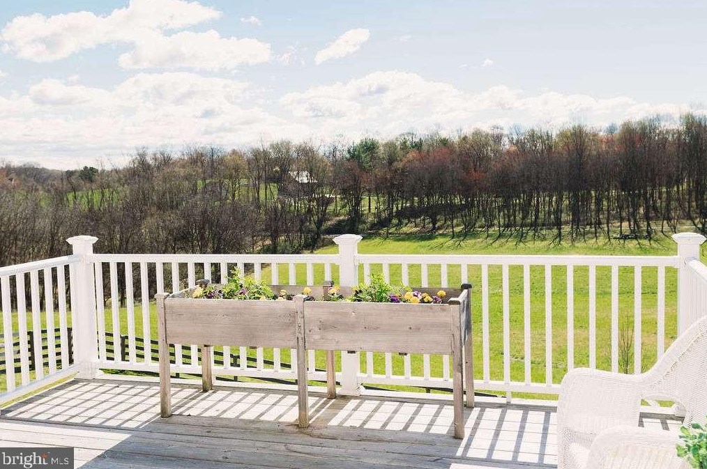 4105 Prospect Rd, Cardiff MD 21160-1309 exterior