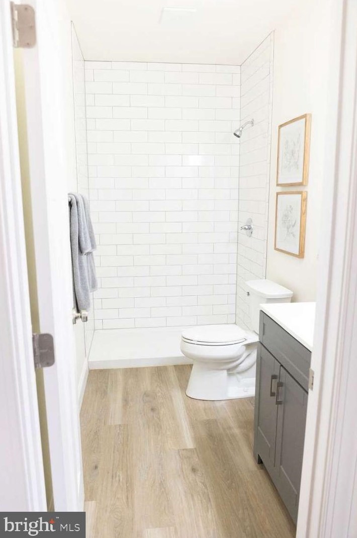 4105 Prospect Rd, Cardiff MD 21160-1309 exterior