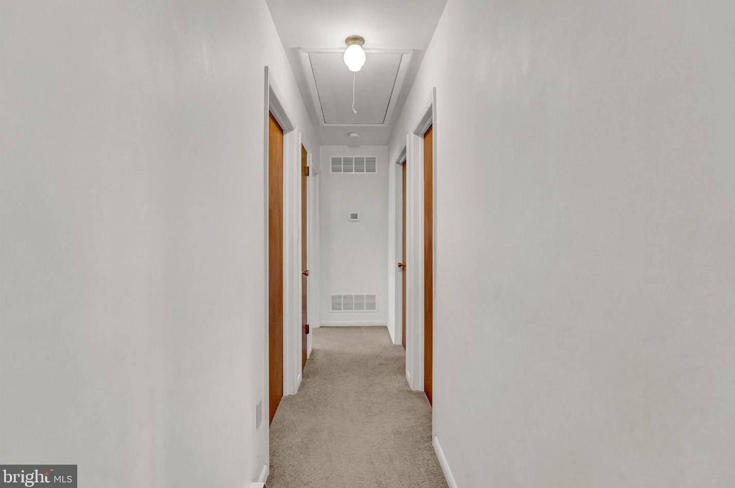 4342 Cooper Rd, Cardiff MD exterior