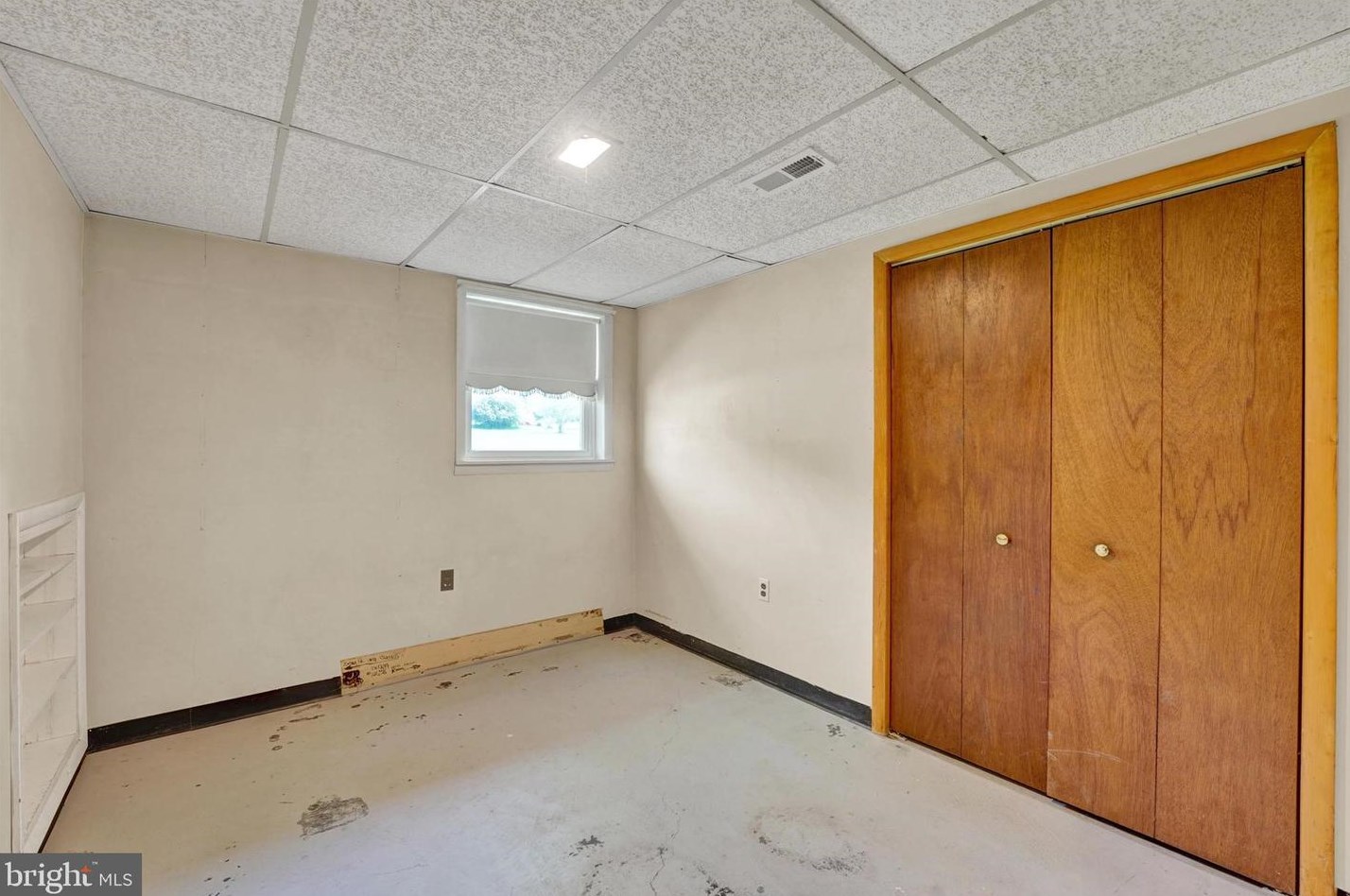 4342 Cooper Rd, Cardiff MD exterior