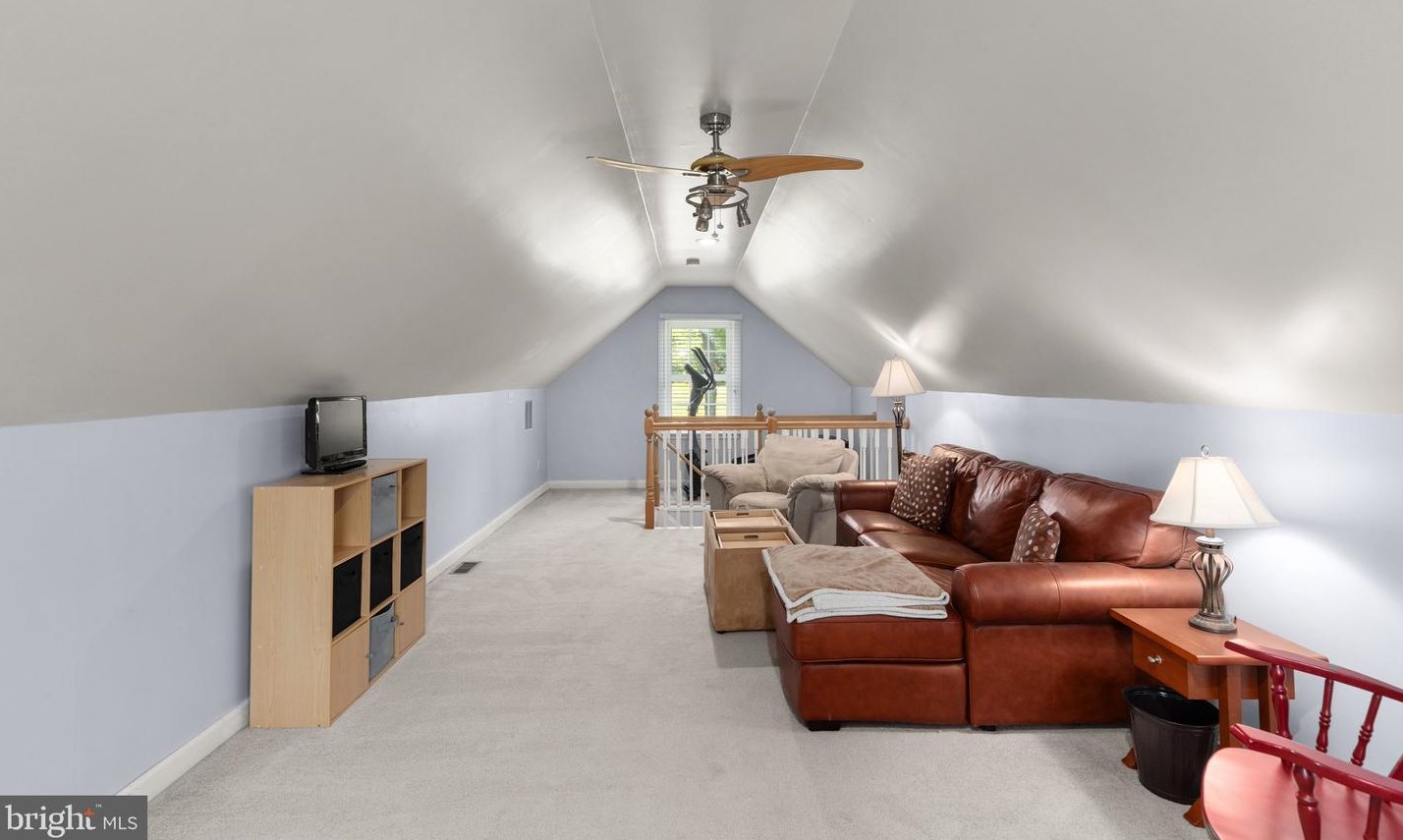 3306 Ely Rd, Fallston MD  21047-1120 exterior