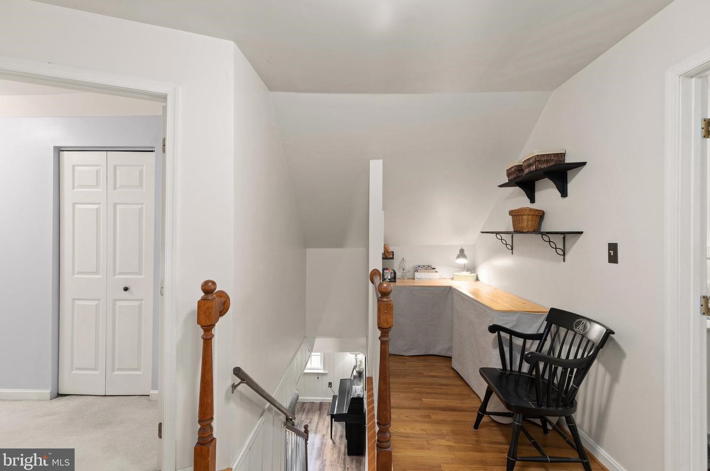 3306 Ely Rd, Fallston MD  21047-1120 exterior