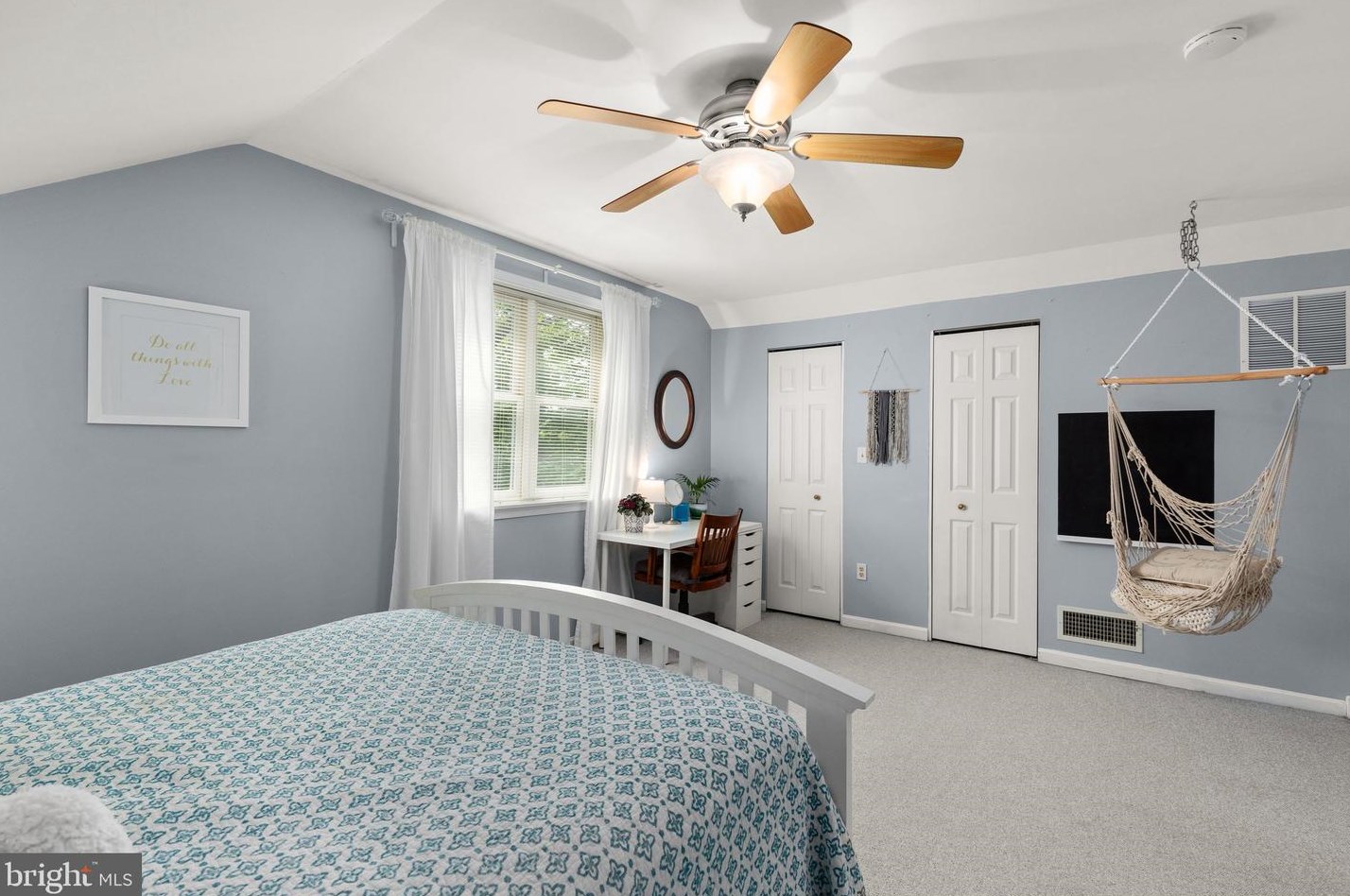 3306 Ely Rd, Fallston MD  21047-1120 exterior