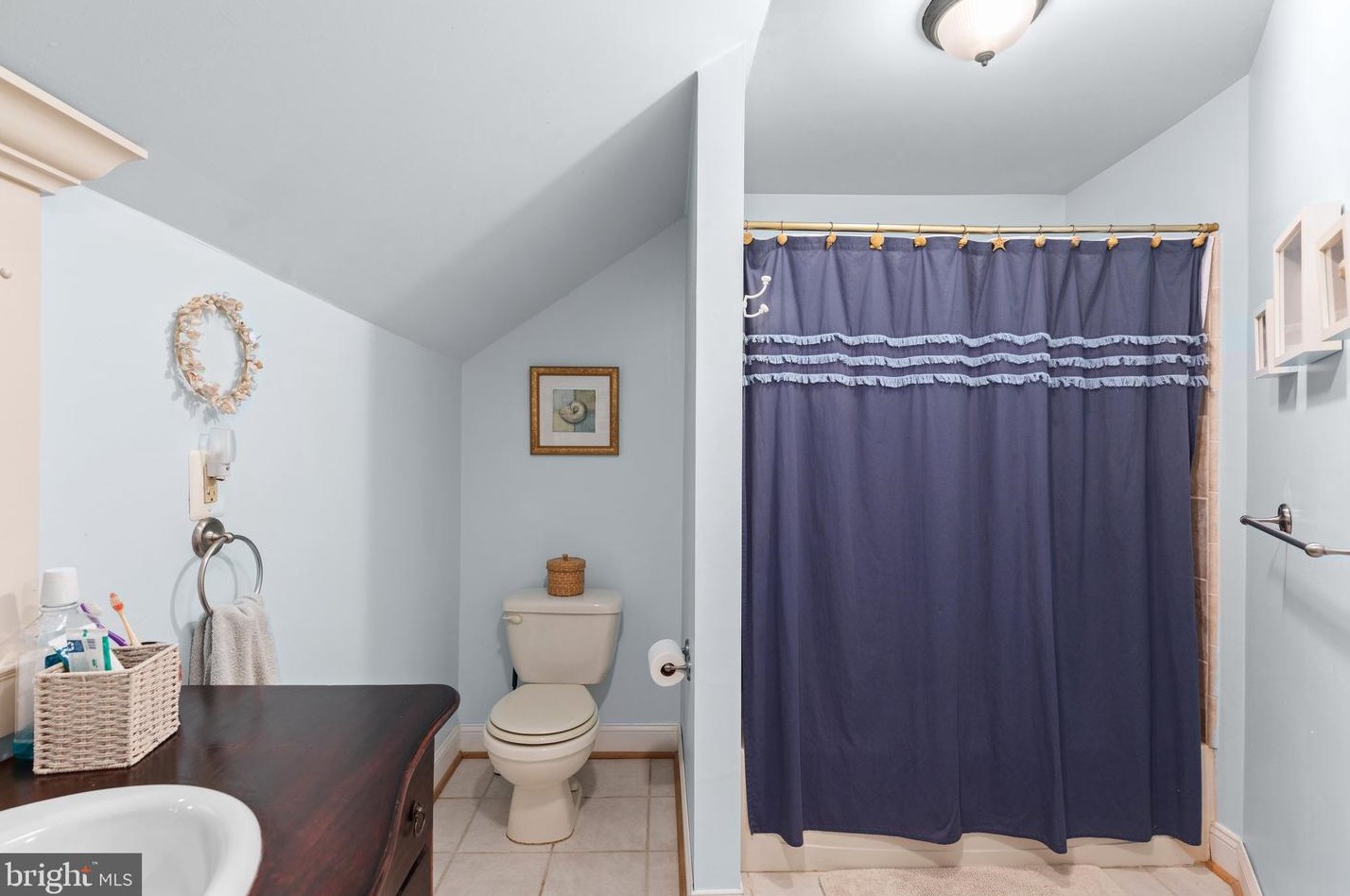 3306 Ely Rd, Fallston MD  21047-1120 exterior