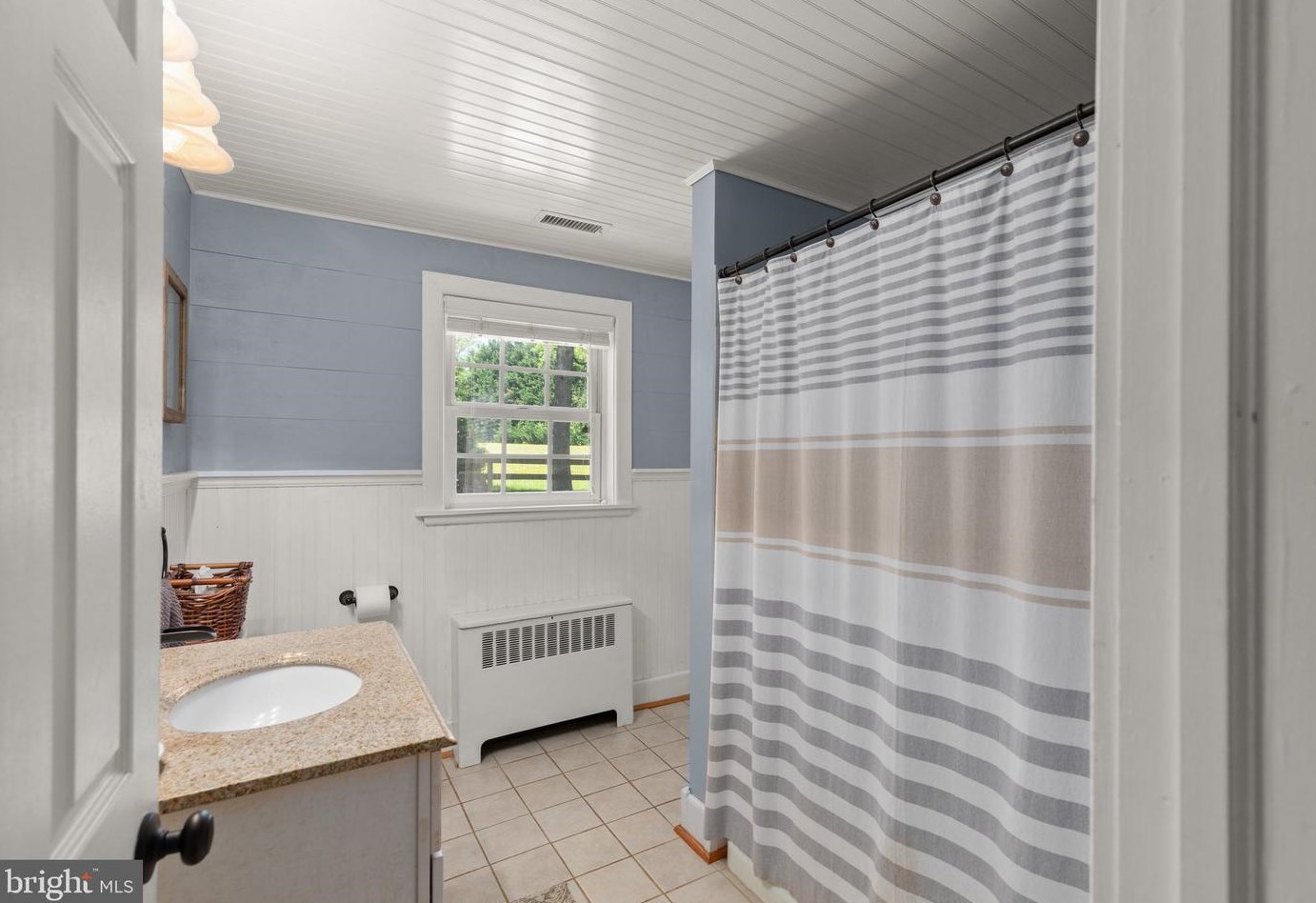 3306 Ely Rd, Fallston MD  21047-1120 exterior