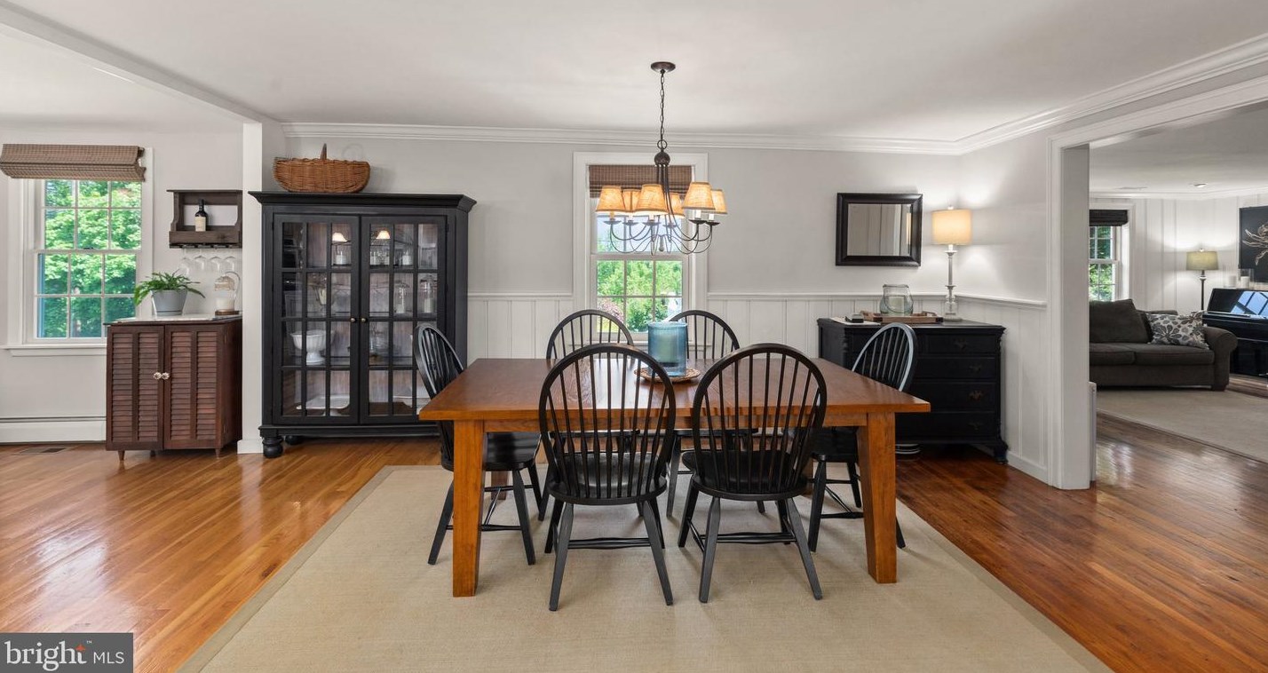 3306 Ely Rd, Fallston MD  21047-1120 exterior