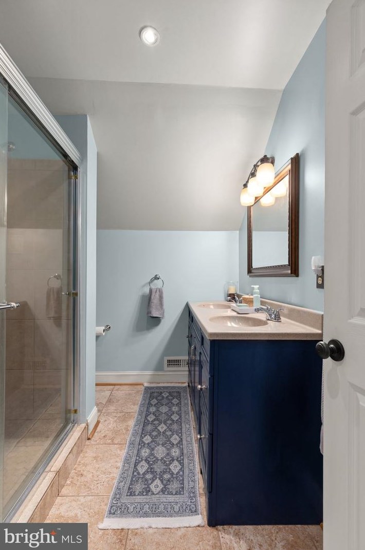 3306 Ely Rd, Fallston MD  21047-1120 exterior