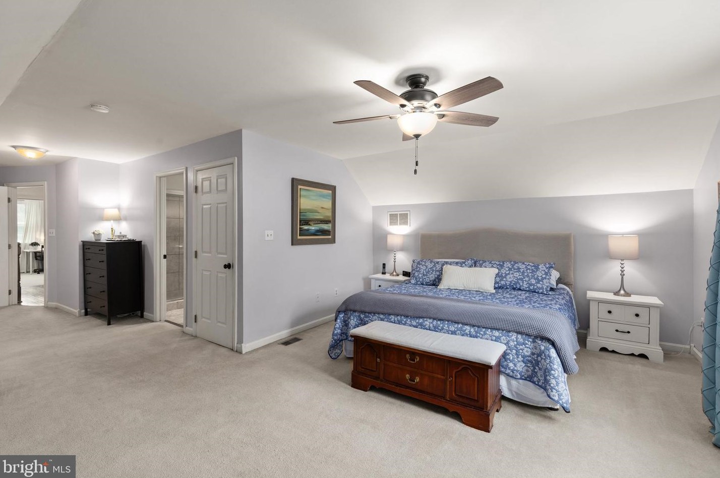 3306 Ely Rd, Fallston MD  21047-1120 exterior