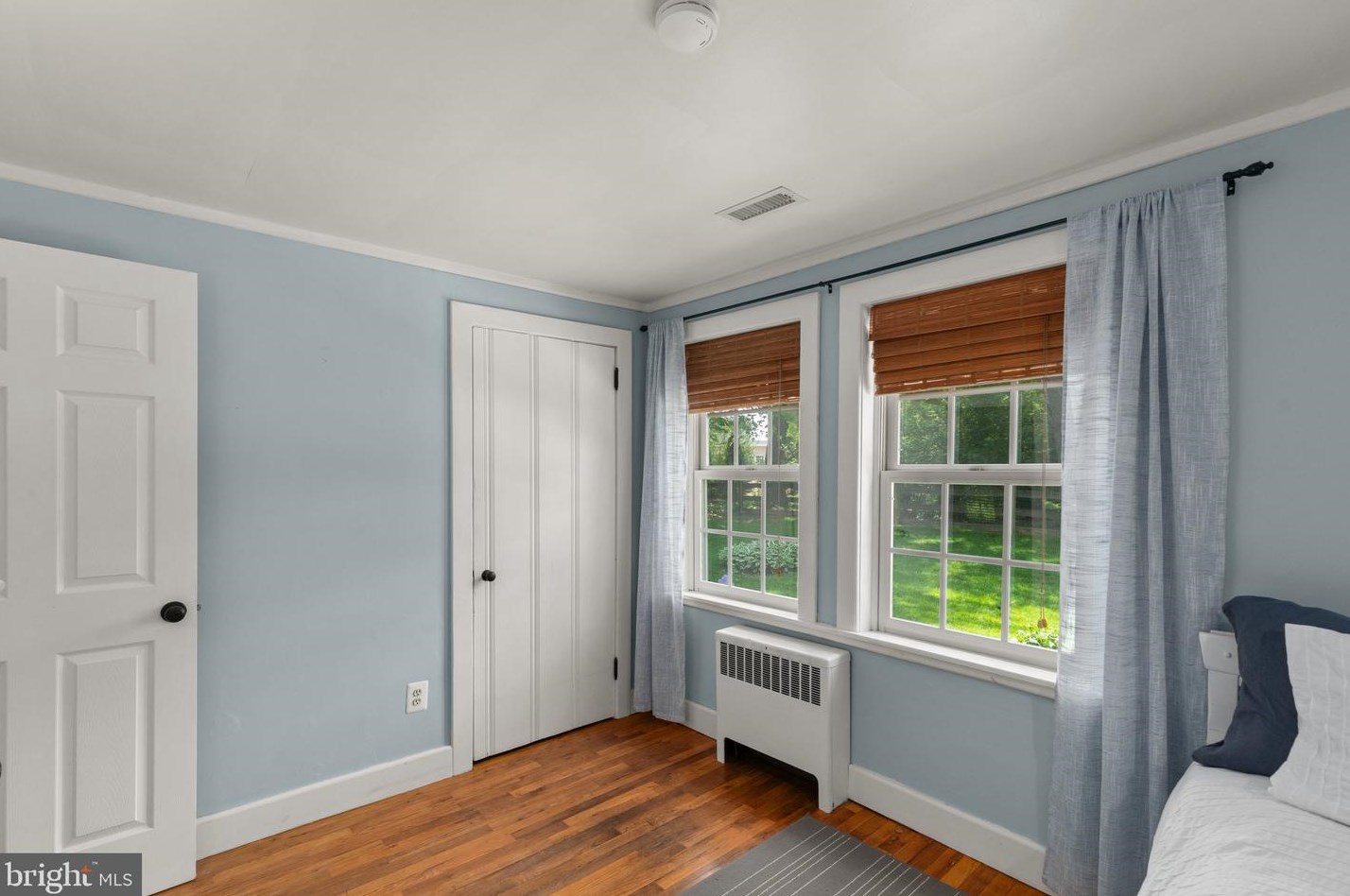 3306 Ely Rd, Fallston MD  21047-1120 exterior